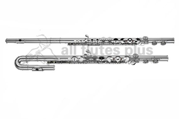 Sankyo AF101 Alto Flute Series