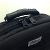 Altieri Adjustable Flute and Laptop Gig Bag
