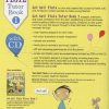 Get Set Flute Tutor Book 1 with CD-Jolly and Steynor Back Cover