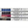 Valentino Flute Wand Colour Options