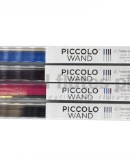 Valentino Flute Wand Colour Options