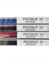 Valentino Piccolo Cleaning Wand