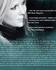 Inis-Eimear McGeown