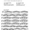 Galli 30 Esercizi Op 100 for Flute-Ricordi