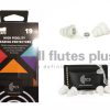 Pacato High Fidelity Hearing Protectors 19