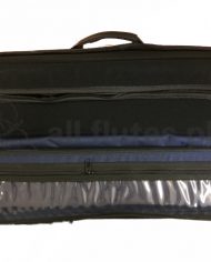 Reed and Squeak Alto Flute CaseReed and Squeak Alto Flute Case