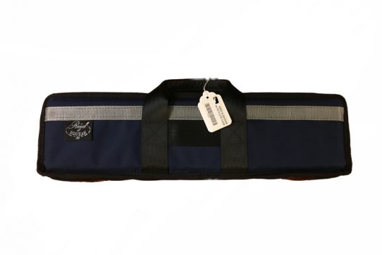 Reed and Squeak Alto Flute Case