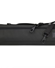 Sankyo Flute Case Cover-2