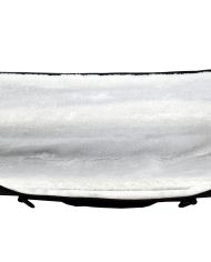 Sankyo Flute Case Cover-5