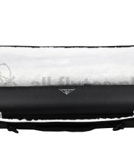 Sankyo Flute Case Cover-6