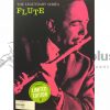 The Legendary Series Flute Album-Solo Flute with piano/guitar symbols-Musicsales