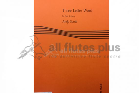 Scott Three Letter Word-Flute and Piano-Astute Music.jpg