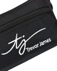 Trevor James 5XE Flute-Outer Case