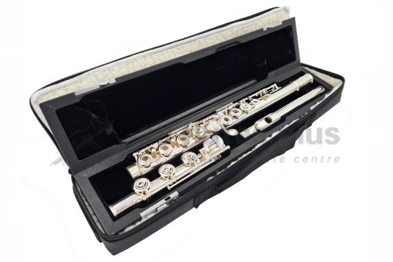Pearl Elegante Primo EP925 Flute