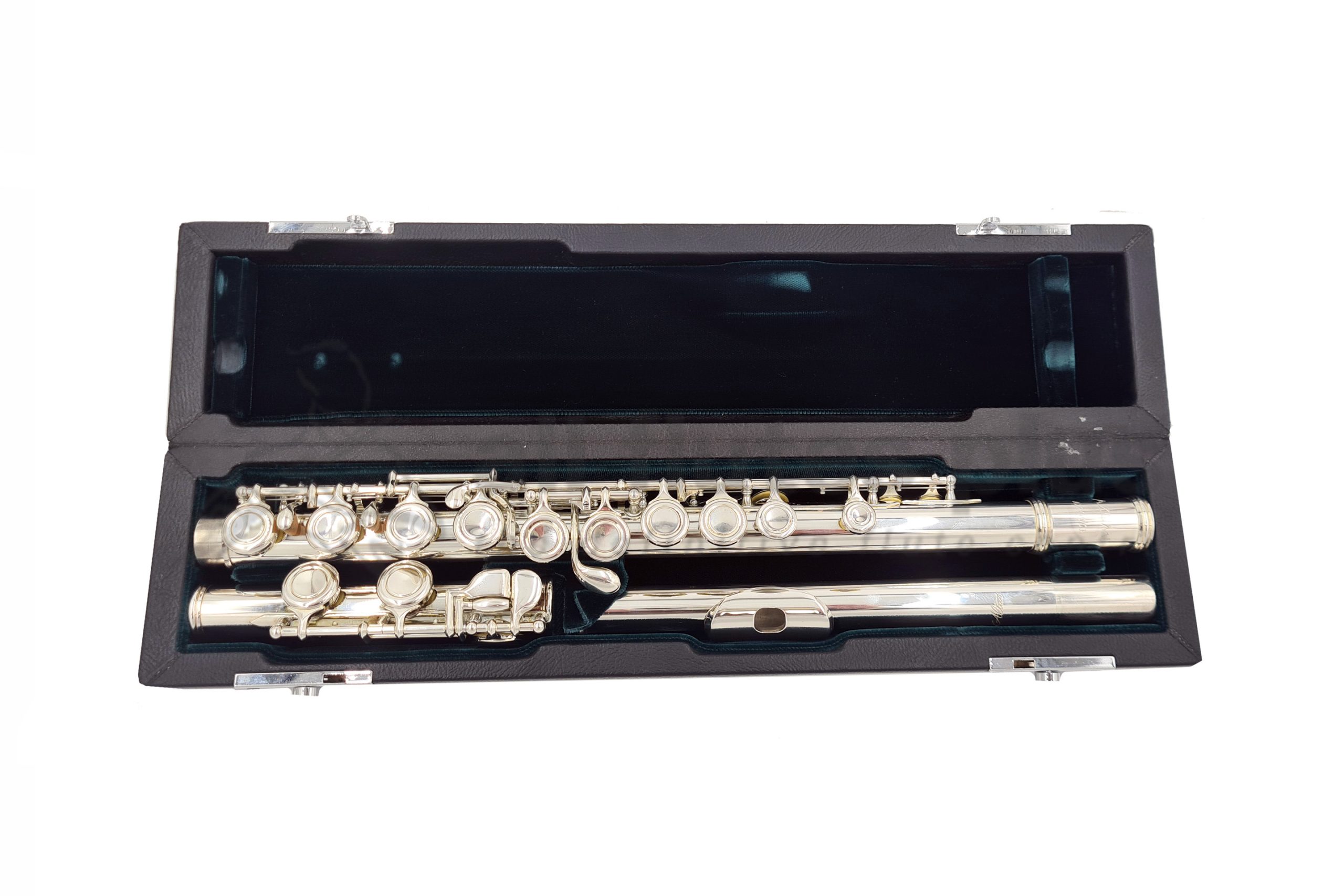Azumi AZ2E Secondhand Flute