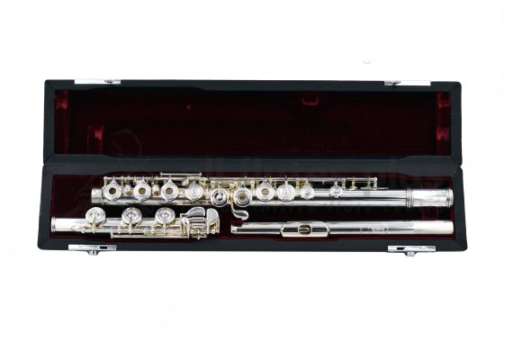 Gemeinhardt 33OSB Flute