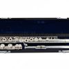 Sankyo Etude Pre-Owned Flute-c9065