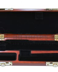 Wooden Piccolo Hard Case-Image 5