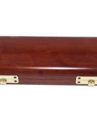 Wooden Piccolo Hard Case-image 2