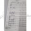 Bernstein Nocturne for Flute Score-Inside