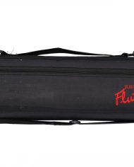 Just Flutes 201EU Pre-Owned Flute-c9052-Outer Case