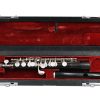 Yamaha YPC61 Pre-Owned Piccolo-c9079