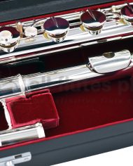 1000 Series JBF1000 Bass Flute-Image 1