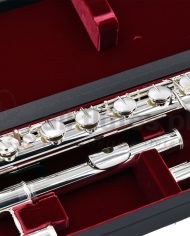 1000 Series JBF1000 Bass Flute-Image 4