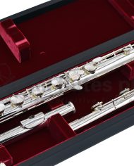 1000 Series JBF1000 Bass Flute-Image 5