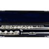 Muramatsu EXIII Inline Pre-Owned Flute-c9077