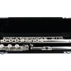Sankyo CF301ROB Pre-Owned Flute-c9122