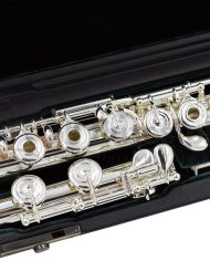 Altus A10REO Flute-2