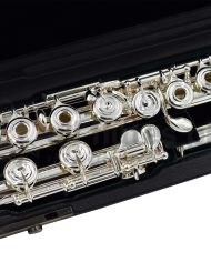 Altus A11REO Flute-2