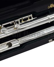 Altus A11REO Flute-3