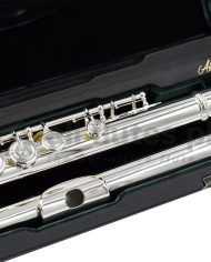 Altus A9E Flute-2