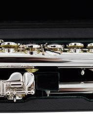Altus A9E Flute-3