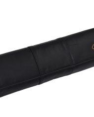 Altus ALIIRBEO Flute-Case