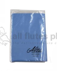 Altus ALIIRBEO Flute-Cloth