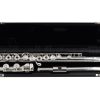 Powell Handmade Conservatory Pre-Owned Flute-c9130