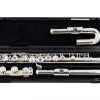 Yamaha YFL212U Ex Rental Flute
