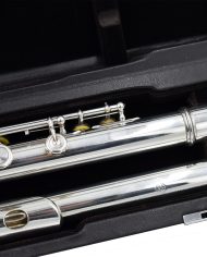 Yamaha YFL874 Pre-Owned Flute-c9150-B