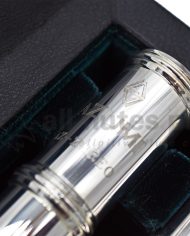 Azumi Z2 RE Pre-Owned Flute-c9134-E