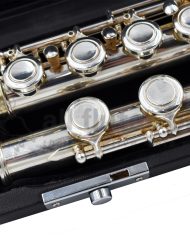 AFP 01 Pre-Owned Flute-c9137-5