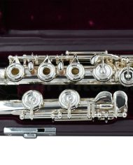 Miyazawa MJ-25 Flute-2