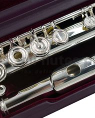 Miyazawa MJ-25 Flute-3