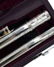 Miyazawa MJ-25 Flute-6