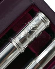 Miyazawa MJ-25 Flute-7