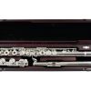 Pearl PF-695RE Dolce Flute