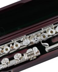 Pearl PF-695RE Dolce Flute-3