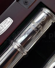 Pearl PF-695RE Dolce Flute-5